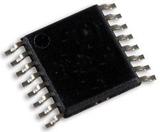 ADS8671IPW by Texas Instruments
